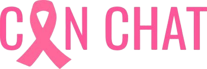 CanChat Logo