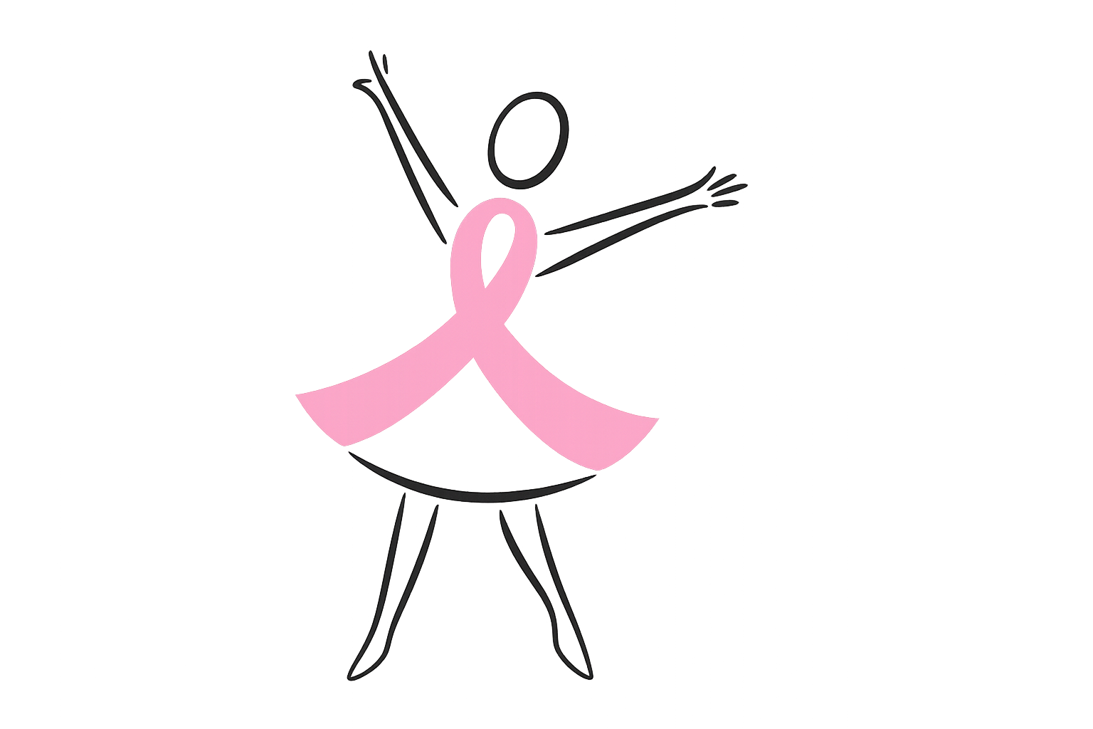 Support illustration